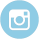 ХостингРУ в Инстраграмме