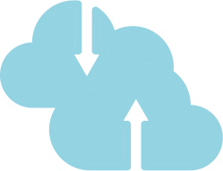 Хостинг для сайта