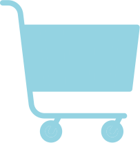 Купить хостинг