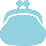 Дешевый хостинг