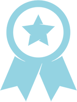 Недорогой хостинг