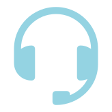 Качественная техническая поддержка