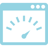 Скорость загрузки страниц