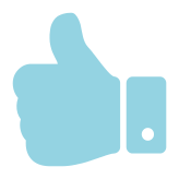 Дешевый хостинг от Hostingru.net