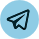 ХостингРУ в Telegram