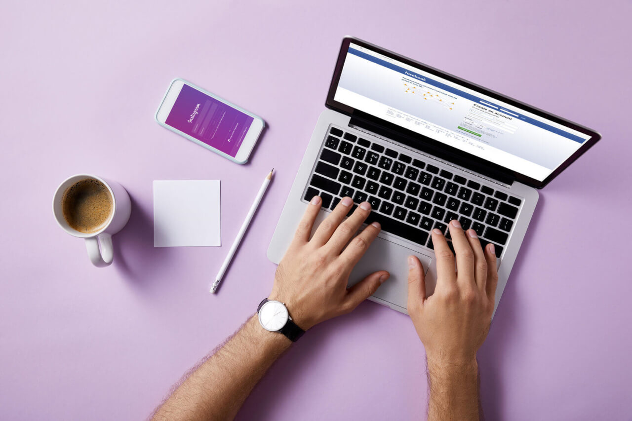 Как развивать бизнес без Инстаграма