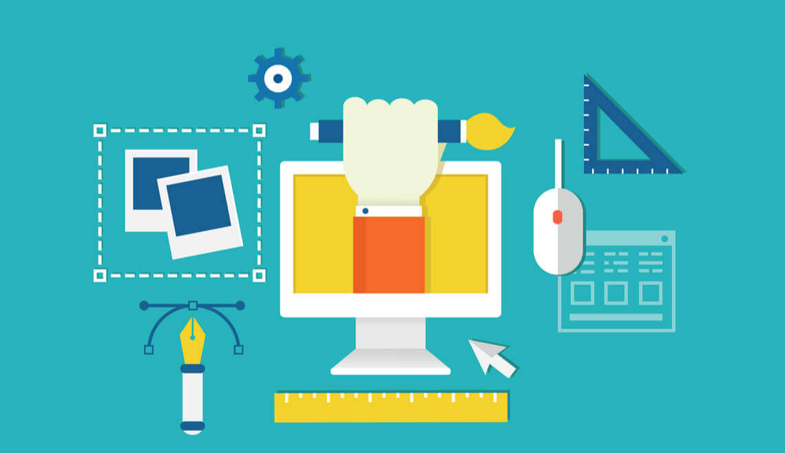 Навыки программирования