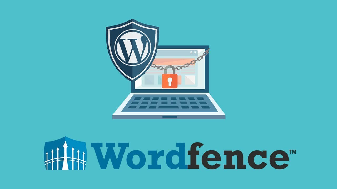 Безопасность Вордпресс